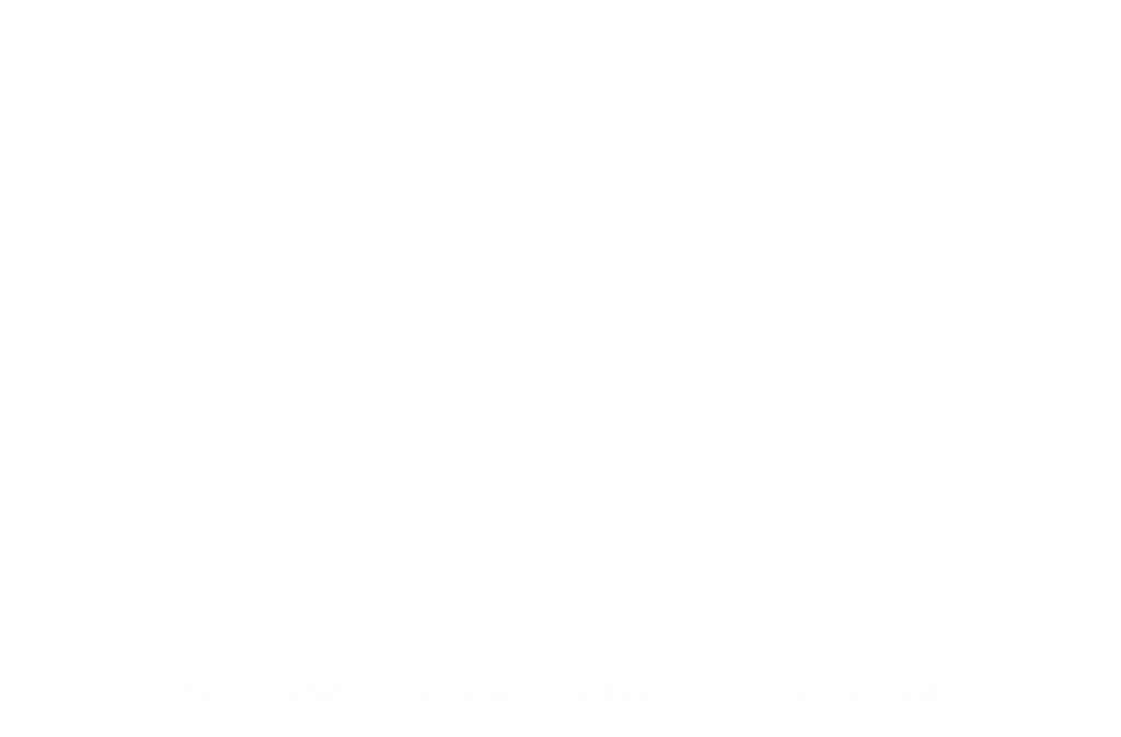 Sam Design