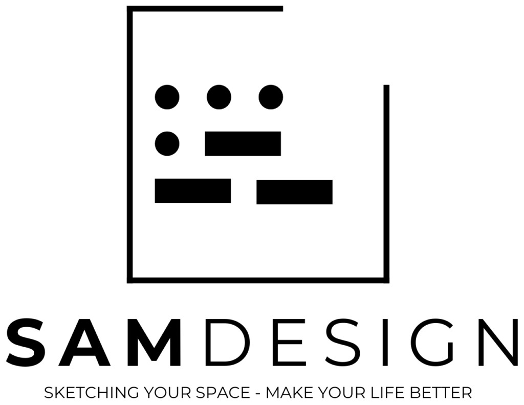 Sam Design Studio